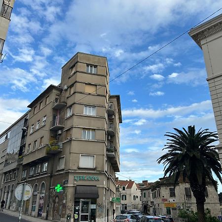 Apartman "Petar" Split Luaran gambar