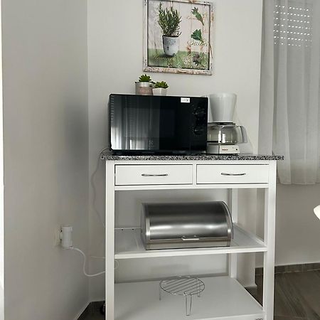 Apartman "Petar" Split Luaran gambar