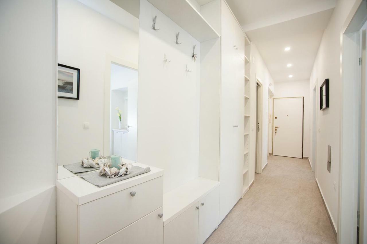 Apartman "Petar" Split Luaran gambar